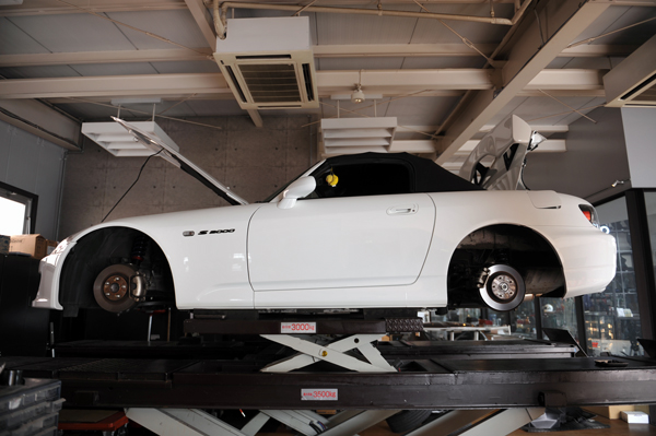 140409 21 DSC_2997.jpg